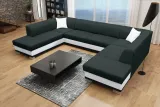 naroznik-darco-u-inari-100-soft-17