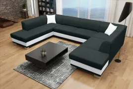 naroznik-darco-u-inari-100-soft-17