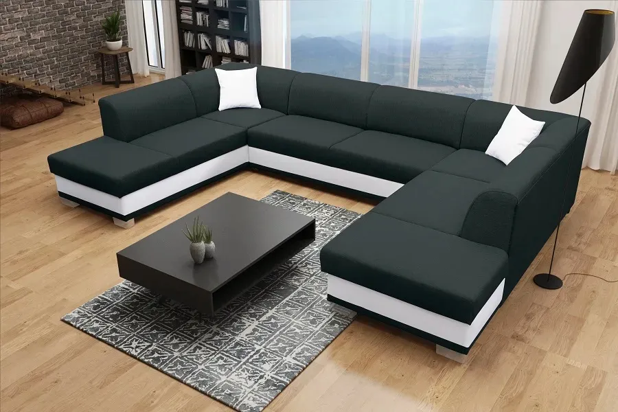naroznik-darco-u-inari-100-soft-17