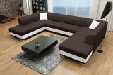 naroznik-darco-u-inari-27-soft-17