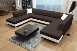 naroznik-darco-u-inari-27-soft-17