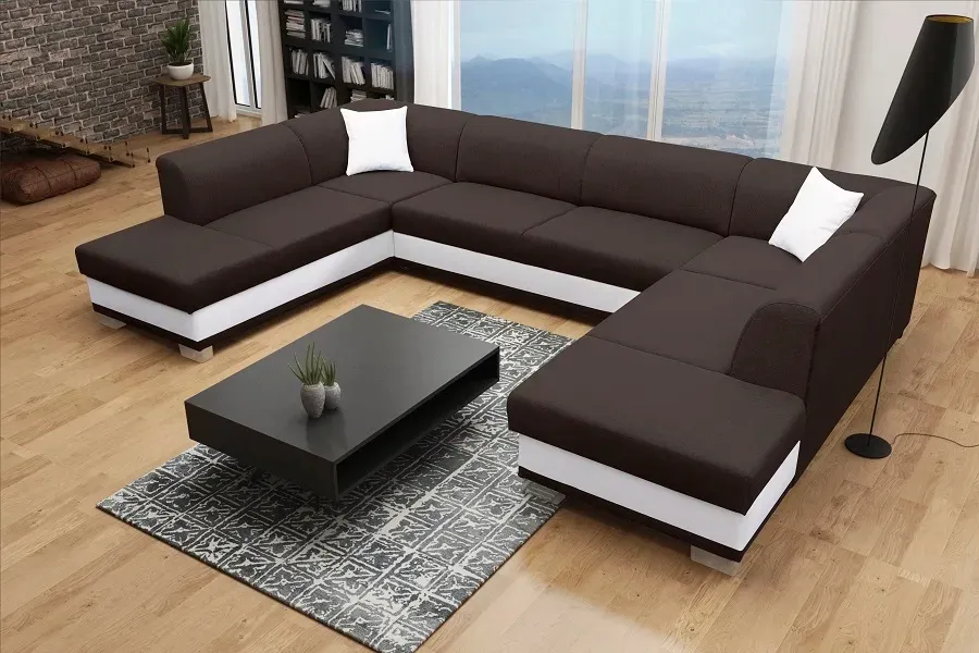 naroznik-darco-u-inari-27-soft-17