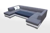 naroznik-darco-u-inari-27-soft-17-szerokosc-mebla-340-cm
