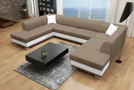 naroznik-darco-u-inari-23-soft-17-od-meblekris