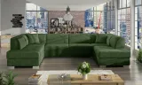 naroznik-darco-u-malmo-37-od-meblekris