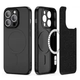 tech-protect-icon-magsafe-iphone-14-pro-black