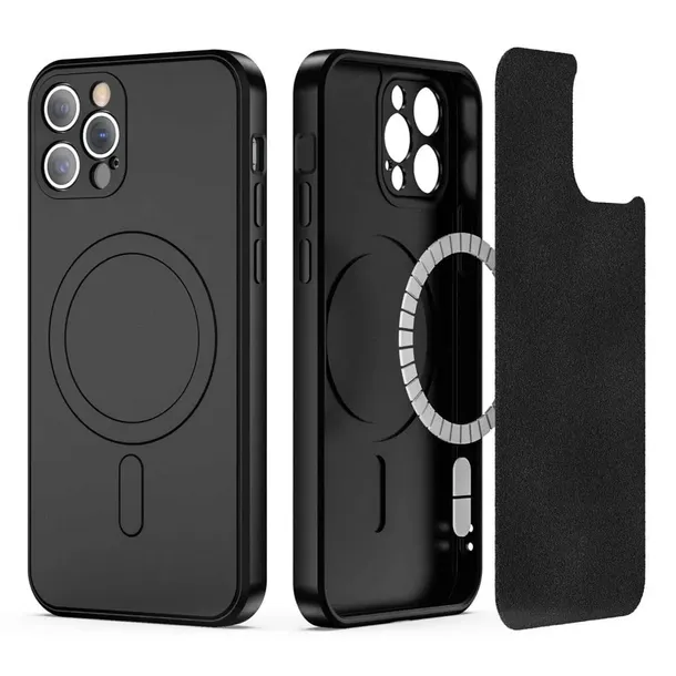 tech-protect-icon-magsafe-iphone-12-pro-black