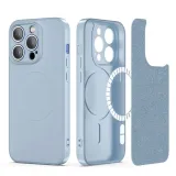 tech-protect-icon-magsafe-iphone-13-pro-max-sky-blue