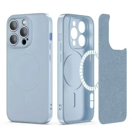 tech-protect-icon-magsafe-iphone-13-pro-max-sky-blue