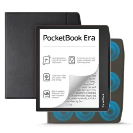 tech-protect-smartcase-magnetic-pocketbook-era-black