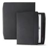 tech-protect-smartcase-magnetic-pocketbook-era-black-stan-nowy