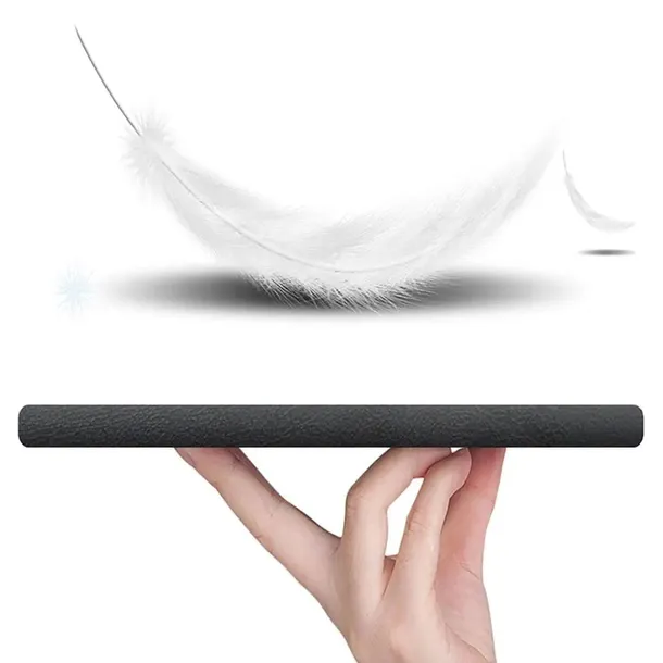 tech-protect-smartcase-magnetic-pocketbook-era-black-waga-z-opakowaniem-0-3-kg