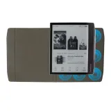 tech-protect-smartcase-magnetic-pocketbook-era-black-stan-nowy-waga-z-opakowaniem-0-3-kg