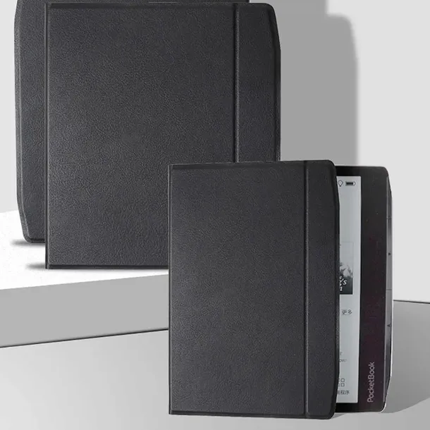 tech-protect-smartcase-magnetic-pocketbook-era-black-waga-z-opakowaniem-0-3-kg-stan-nowy
