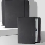 tech-protect-smartcase-magnetic-pocketbook-era-black-waga-z-opakowaniem-0-3-kg-stan-nowy