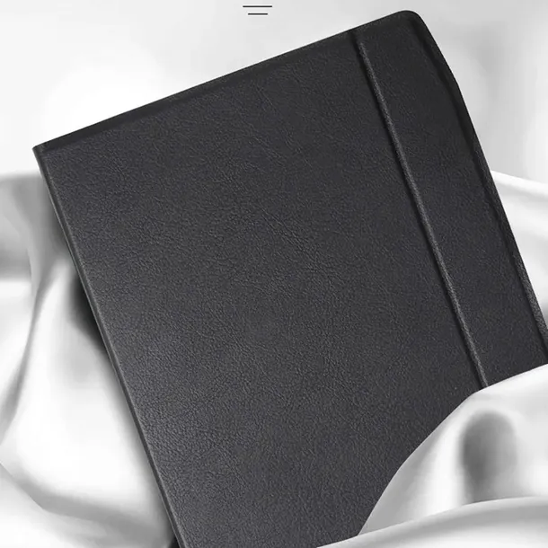 tech-protect-smartcase-magnetic-pocketbook-era-black-waga-z-opakowaniem-0-3-kg