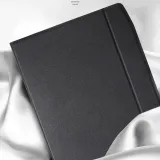tech-protect-smartcase-magnetic-pocketbook-era-black-waga-z-opakowaniem-0-3-kg