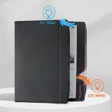 tech-protect-smartcase-magnetic-pocketbook-era-black-stan-nowy-waga-z-opakowaniem-0-3-kg