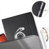 tech-protect-smartcase-magnetic-pocketbook-era-black-waga-z-opakowaniem-0-3-kg-stan-nowy