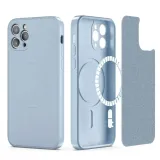 tech-protect-icon-magsafe-iphone-11-pro-sky-blue
