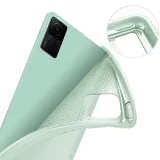 tech-protect-smartcase-xiaomi-redmi-pad-10-6-black-stan-nowy-waga-z-opakowaniem-0-3-kg