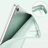 tech-protect-smartcase-ipad-10-9-2022-blue-stan-nowy
