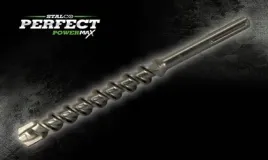 wiertlo-sds-max-24x320