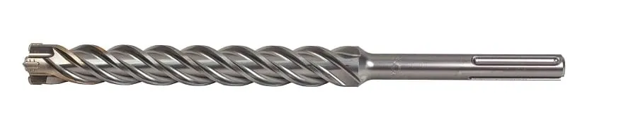 wiertlo-sds-max-24x320