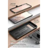 supcase-unicorn-beetle-pro-google-pixel-7-black-stan-nowy