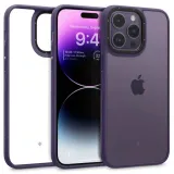 caseology-skyfall-iphone-14-pro-max-purple