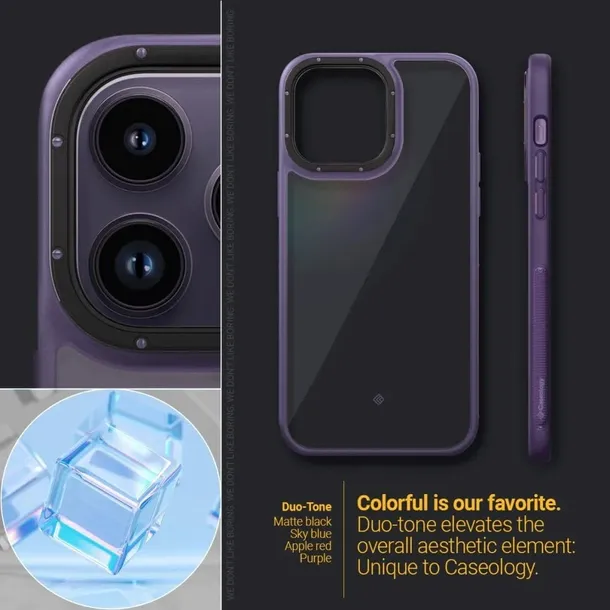 caseology-skyfall-iphone-14-pro-max-purple-waga-z-opakowaniem-0-3-kg