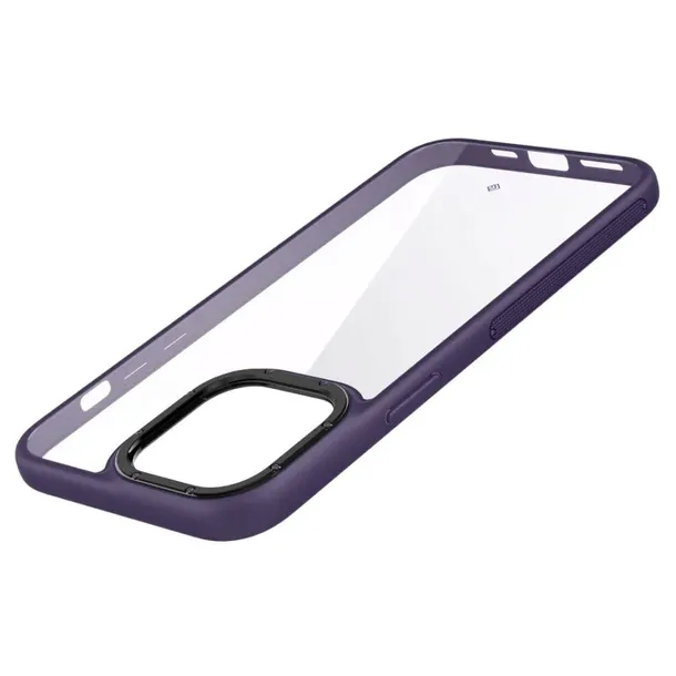 caseology-skyfall-iphone-14-pro-max-purple-waga-z-opakowaniem-0-3-kg-stan-nowy