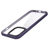 caseology-skyfall-iphone-14-pro-max-purple-waga-z-opakowaniem-0-3-kg-stan-nowy