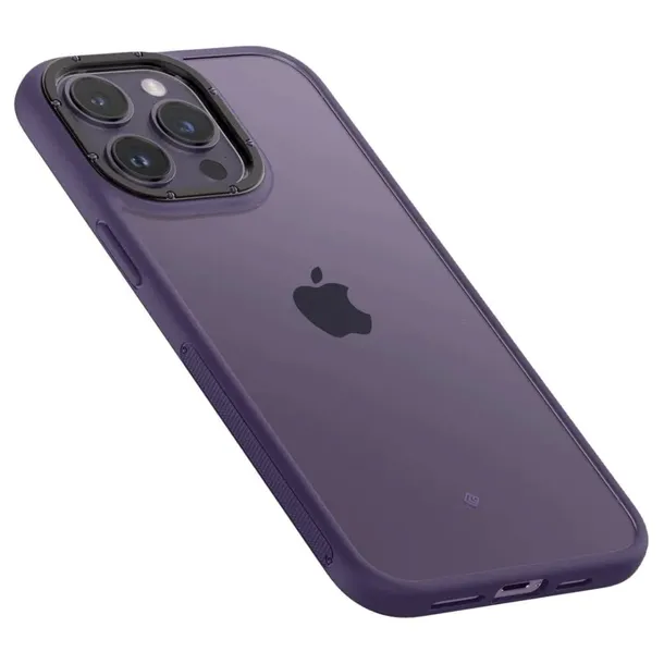 caseology-skyfall-iphone-14-pro-max-purple-stan-nowy