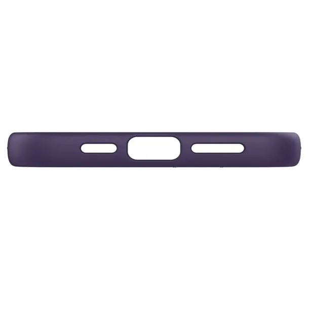 caseology-skyfall-iphone-14-pro-max-purple-waga-z-opakowaniem-0-3-kg