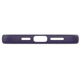 caseology-skyfall-iphone-14-pro-max-purple-waga-z-opakowaniem-0-3-kg