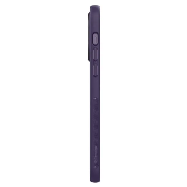 caseology-skyfall-iphone-14-pro-max-purple-stan-nowy-waga-z-opakowaniem-0-3-kg