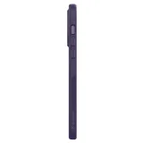 caseology-skyfall-iphone-14-pro-max-purple-stan-nowy-waga-z-opakowaniem-0-3-kg