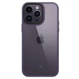 caseology-skyfall-iphone-14-pro-max-purple-stan-nowy