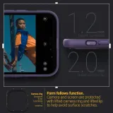 caseology-skyfall-iphone-14-pro-max-purple-waga-z-opakowaniem-0-3-kg-stan-nowy