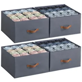 ainiynm-organizer-do-szafy-4-sztuki-pojemnik-na-ubrania-16-komor-vliesstof