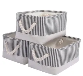 mangata-pojemniki-na-przechowywanie-organizer-do-ksiazek-zabawek-3-sztuki