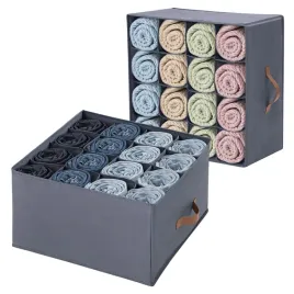 ainiynm-organizer-szafy-pojemnik-na-ubrania-16-komor-system-porzadkowy