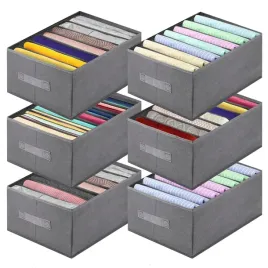 aivoro-organizer-do-szafy-6-sztuk-pojemnik-na-ubrania-stosowany-z-uchwytem