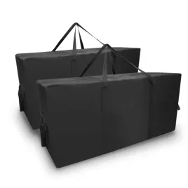 torba-na-posciel-organizer-300l-xxl-zamek-2szt