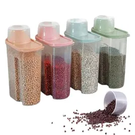 lwzko-pojemniki-na-przekaski-4-sztuki-z-miarka-do-przechowywania-zywnosci