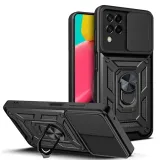 tech-protect-camshield-pro-galaxy-m33-5g-black