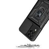 tech-protect-camshield-pro-galaxy-m33-5g-black-stan-nowy