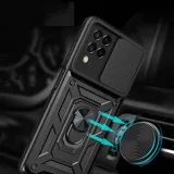 tech-protect-camshield-pro-galaxy-m33-5g-black-waga-z-opakowaniem-0-3-kg