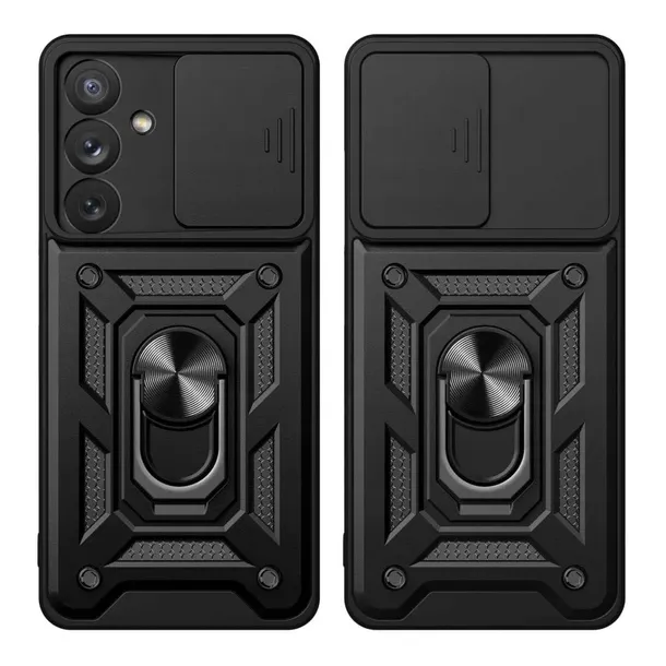 tech-protect-camshield-pro-galaxy-a54-5g-black-stan-nowy